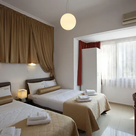 Metropolis Hotel-2